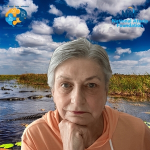 Nancy Kochevar